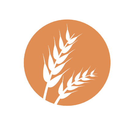 Glutént tartalmazó gabonafélék, azaz búza (például tönkölybúza), rozs, árpa, zab. Glutént tartalmazó gabonafélék, azaz búza (például tönkölybúza), rozs, árpa, zab.